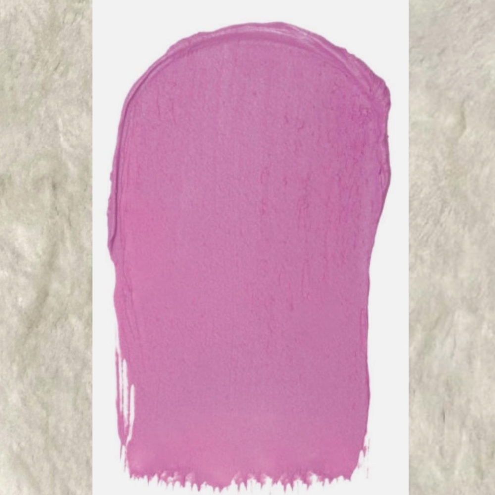 Jeffree Star Velvet Trap in Malibu Beach House .12 oz - Picture 2 of 4